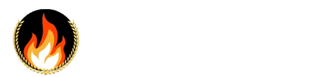 Tabernacle Of Victory
